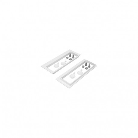 Eaton-moeller ZSD-SK/VB/SZ Y7-228984 EATON ELECTRIC Cabinet connector set