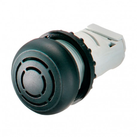 Eaton-moeller M22-AMC Y7-229015 EATON ELECTRIC Acoustic device, compact, IP40 x