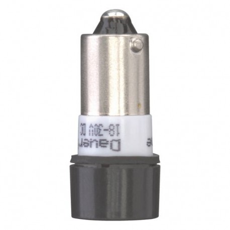 Eaton-moeller M22-XAM Y7-229025 EATON ELECTRIC Buzzer BA9s.18-30V DC, continuous tone