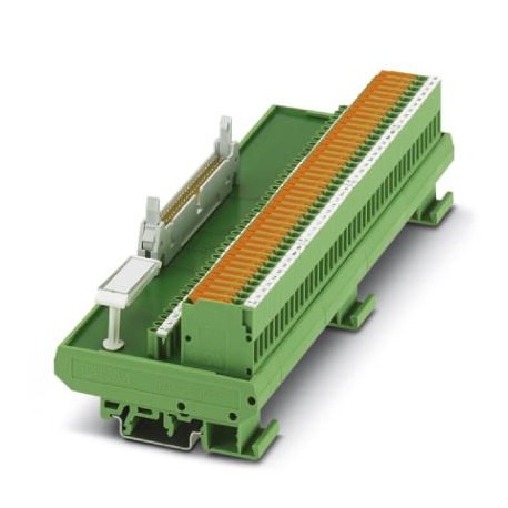 PHOENIX CONTACT FLKM 50/KDS3-MT/PPA/PLC FLKM 50/KDS3-MT/PPA/PLC 2290614 PHOENIX CONTACT Passive module