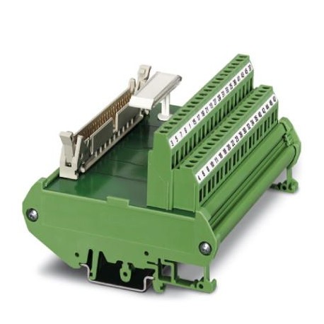 PHOENIX CONTACT FLKM 50/1-40 FLKM 50/1-40 2291561 PHOENIX CONTACT Passive module