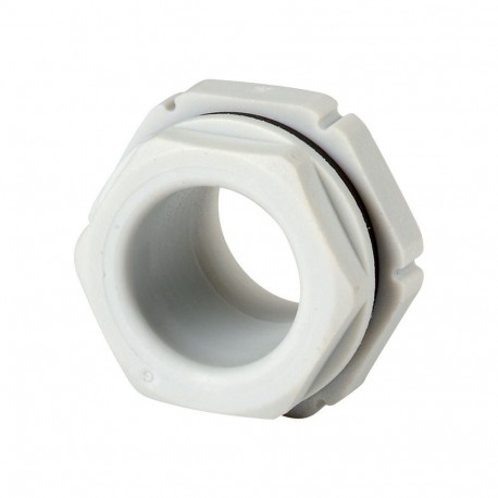 EATON - MOELLER M22-XI M22-XI 229162 Y7-229162 EATON ELECTRIC Connecting screw, M20