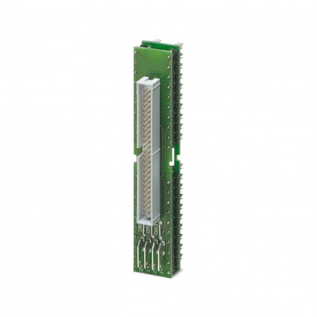 Phoenix contact FLKM 50-PA-S300 Front adapters