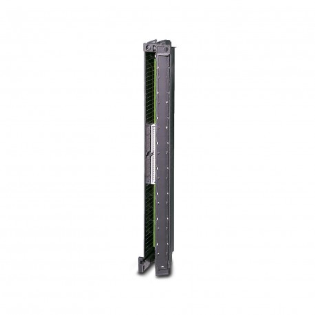 PHOENIX CONTACT FLKM 50-PA-S400 FLKM 50-PA-S400 2294500 PHOENIX CONTACT Front adapters