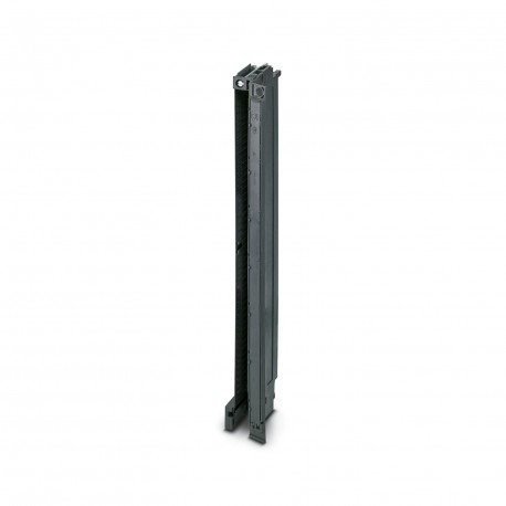 PHOENIX CONTACT FLKM 50-PA-S400(3-48) FLKM 50-PA-S400(3-48) 2294908 PHOENIX CONTACT Front adapters