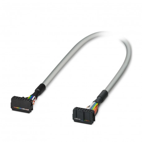 PHOENIX CONTACT FLK 14/EZ-DR/ 30/KONFEK FLK 14/EZ-DR/ 30/KONFEK 2295729 PHOENIX CONTACT Cable