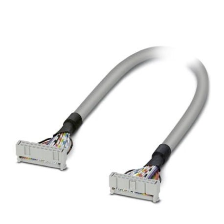 Phoenix contact FLK 20/EZ-DR/1000KONFEK Cable