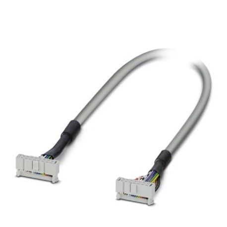 Phoenix contact FLK 14/16/EZ-DR/HF/ 100/S7 Cable