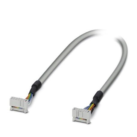 Phoenix contact FLK 10/EZ-DR/ 150/KONFEK Cable