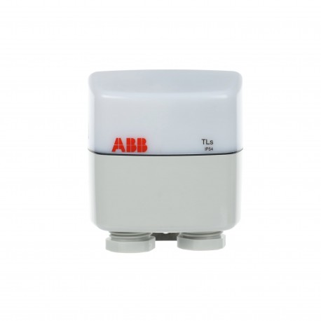 Abb 2CSM229931R1341 TLs sensor for inter.crep T-Line