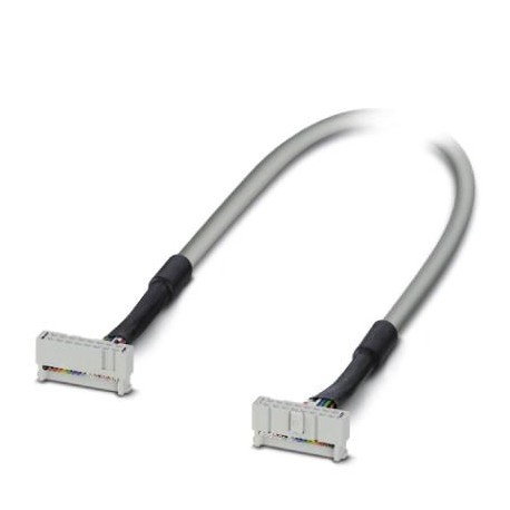 Phoenix contact FLK 16/EZ-DR/ 800/KONFEK Cable