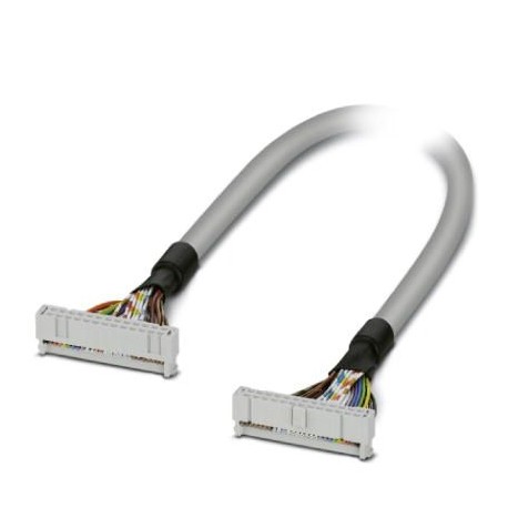 PHOENIX CONTACT FLK 26/EZ-DR/ 100/KONFEK FLK 26/EZ-DR/ 100/KONFEK 2299398 PHOENIX CONTACT Cable