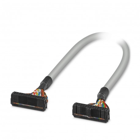 Phoenix contact FLK 26/EZ-DR/ 600/KONFEK Cable