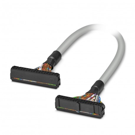 Phoenix contact FLK 34/EZ-DR/ 50/KONFEK Cable