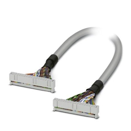 Phoenix contact FLK 34/EZ-DR/ 600/KONFEK Cable