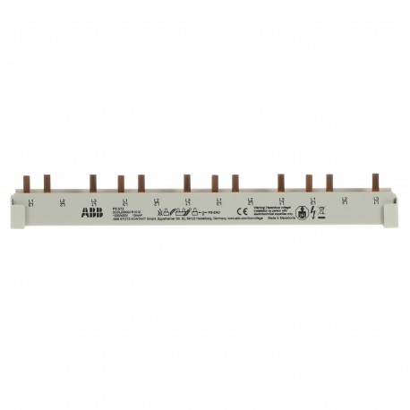 Abb 2CDL230001R1012 PS3/12 Busbar