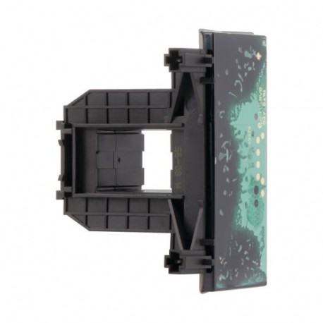 Eaton-moeller DILM95-XSP(110V50HZ,120V60HZ) Y7-230058 EATON ELECTRIC Replacement coil alternating current for DILM8..