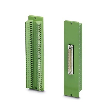 PHOENIX CONTACT DFLK-D62 SUBH/S DFLK-D62 SUBH/S 2300863 PHOENIX CONTACT Interface module