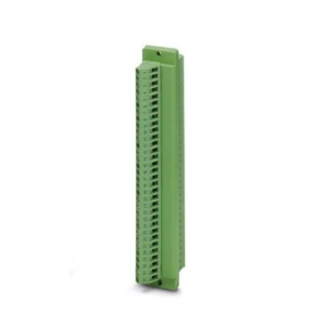 Phoenix contact DFLK-32 SMKDS3/SMKDS3 Interface module