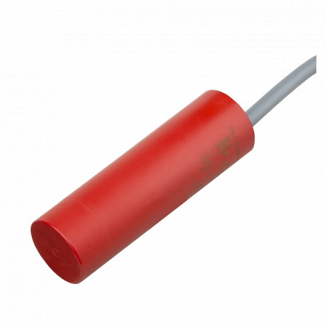Carlo-gavazzi VC12RT23010M CARLO GAVAZZI Selected parameters CONNECTION Cable MATERIAL Plastic HOUSING M32 SENSING RANGE 1..