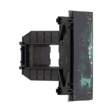 Eaton-moeller DILM150-XSP(RAC240) Y7-230112 EATON ELECTRIC Replacement coil alternating current for DILM115-150
