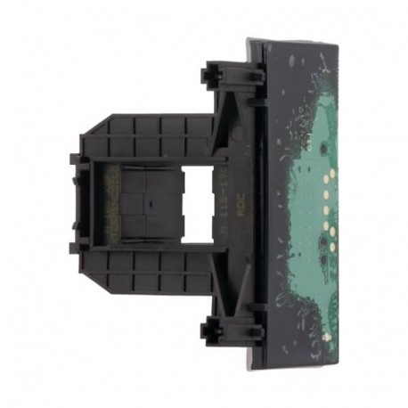 Eaton-moeller DILM150-XSP(RDC240) Y7-230122 EATON ELECTRIC DC replacement coil for DILM115-150