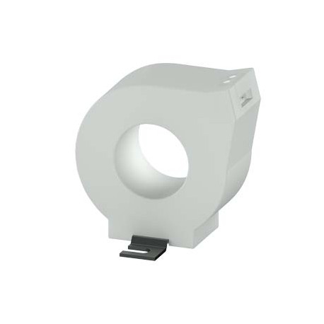SIEMENS 3UL2302-1A 3UL2302-1A SIEMENS Residual-current transformer for residual current monitoring Bushing opening 35 mm Residu..