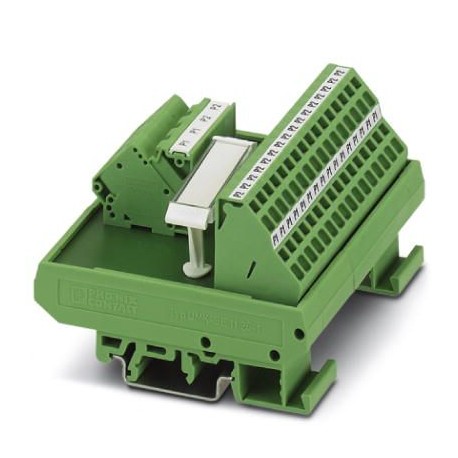 PHOENIX CONTACT UMK-PVB 2/32/ZFKDS UMK- PVB 2/32/ZFKDS 2302379 PHOENIX CONTACT Potential distributors