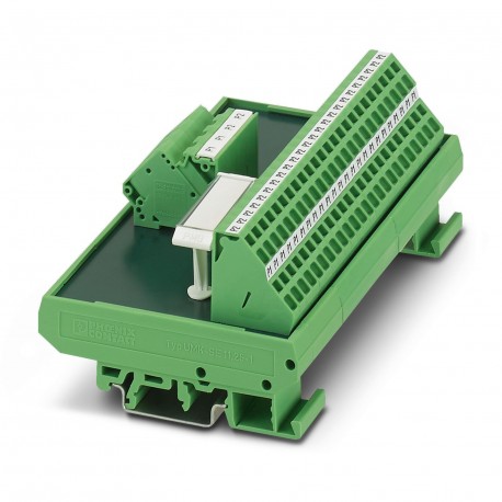 PHOENIX CONTACT UMK-PVB 2/48/ZFKDS UMK- PVB 2/48/ZFKDS 2302382 PHOENIX CONTACT Potential distributors