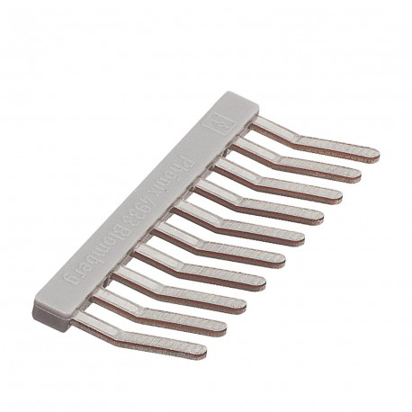 PHOENIX CONTACT EBL 10-5 EBL 10- 5 2303132 PHOENIX CONTACT Insertion bridge