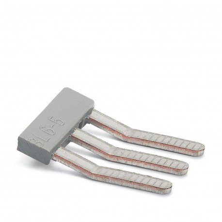 PHOENIX CONTACT EBL 3-5 EBL 3- 5 2303158 PHOENIX CONTACT Insertion bridge