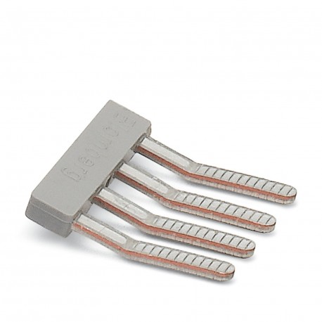 Phoenix contact EBL 4-5 EBL 4- 5 2303161 PHOENIX CONTACT Insertion bridge
