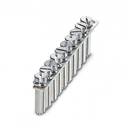 Phoenix contact FBR 10-5-EX Fixed bridge