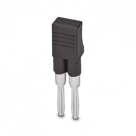 PHOENIX CONTACT KSS 5 KSS 5 2303543 PHOENIX CONTACT Short-circuit connector