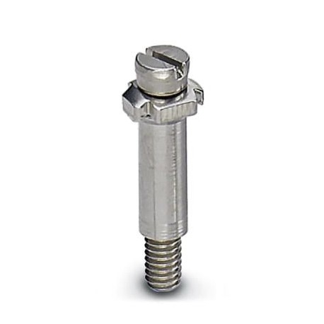 PHOENIX CONTACT ZSR ZSR 2303608 PHOENIX CONTACT Screw