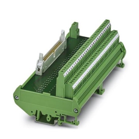 PHOENIX CONTACT FLKM 50/32M/DV FLKM 50/32M/DV 2304869 PHOENIX CONTACT Passive module