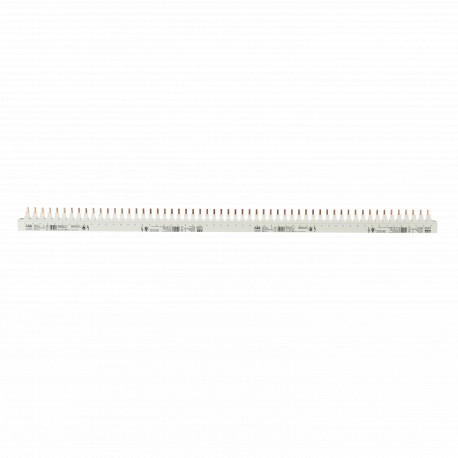 ABB 2CDL230489R1618 2CDL230489R1618 ABB PS3/18/16BP UL489 Bar Block