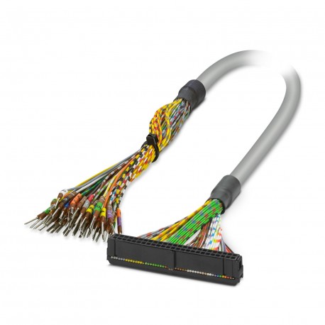 PHOENIX CONTACT CABLE-FLK50/OE/0,14/ 150 CABLE-FLK50/OE/0,14/ 150 2305363 PHOENIX CONTACT Cable