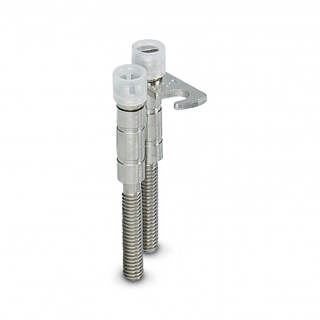 Phoenix contact USBRJ 2-7 Switching jumper