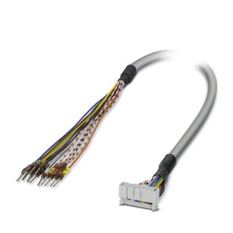 PHOENIX CONTACT CABLE-FLK14/OE/0,14/ 50 CABLE-FLK14/OE/0,14/ 50 2305761 PHOENIX CONTACT Cable