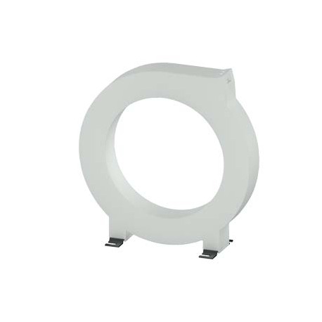 SIEMENS 3UL2306-1A 3UL2306-1A SIEMENS Residual-current transformer for residual current monitoring Bushing opening 140 mm Resid..