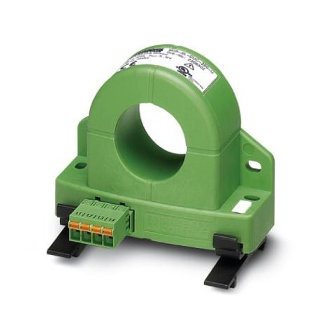 Phoenix contact MCR-SL-CUC-300-U Universal current transducer