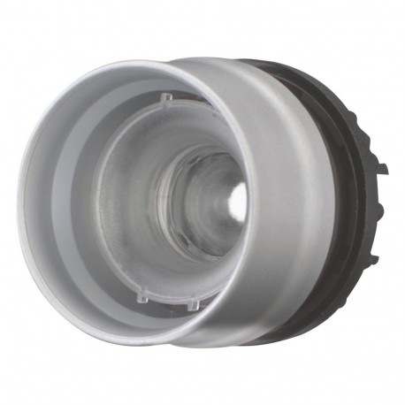 EATON - MOELLER M22-DGL-X M22-DGL-X 230961 Y7-230961 EATON ELECTRIC Illuminated pushbutton actuator, without button plate, protected