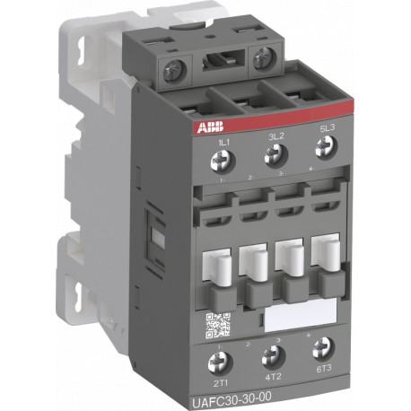 ABB 1SBL231022R7500 1SBL231022R7500 ABB UAFC20-30-00-75 Cont.Cond. 20kVAr 200V