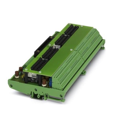 Phoenix contact UM-KS50/32-MR/21/ADV551/SO207 Active module