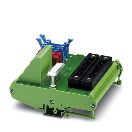 Phoenix contact UM-2KS40/AI 8/CS/Z/SO180 Passive module