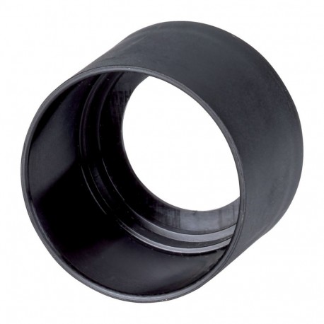 EATON - MOELLER M22-XGWK M22-XGWK 231274 Y7-231274 EATON ELECTRIC Guard-ring, selector switch