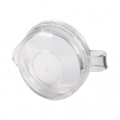 Eaton-moeller M22-XWS Y7-231275 EATON ELECTRIC Protective diaphragm, for key-operated actuator
