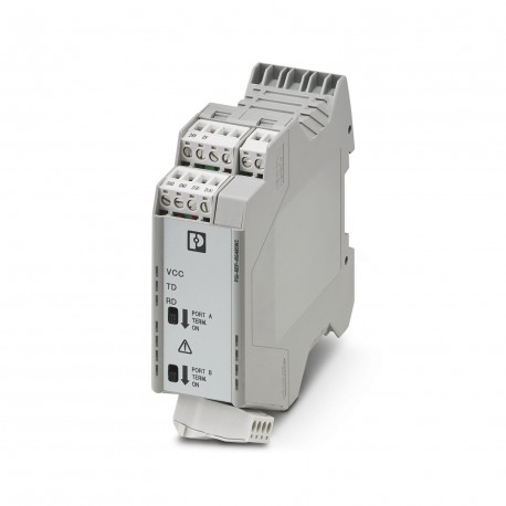 Phoenix contact PSI-REP-RS485W2 Repeater