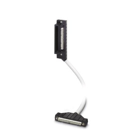 Phoenix contact FLK 50-PA/EZ-DR/KS/ 200/YUC Front adapters